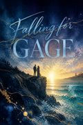 Falling for Gage
