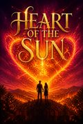 Heart of the Sun