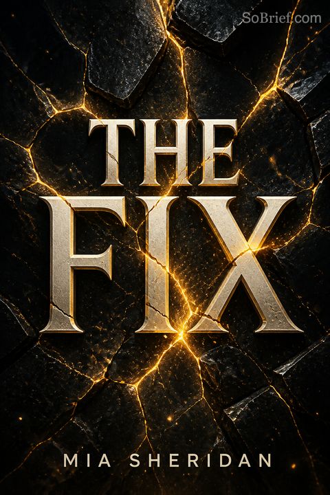 The Fix