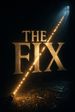 The Fix