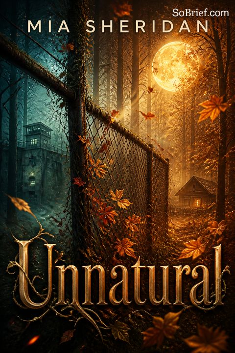 Unnatural