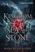 Kingdom of Sea and Stone