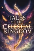 Tales of the Celestial Kingdom
