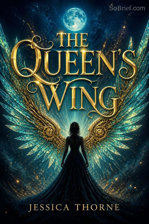 The Queen's Wing