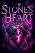 The Stone's Heart