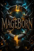 Mageborn