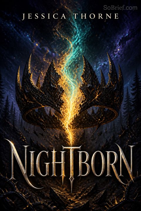 Nightborn