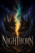 Nightborn
