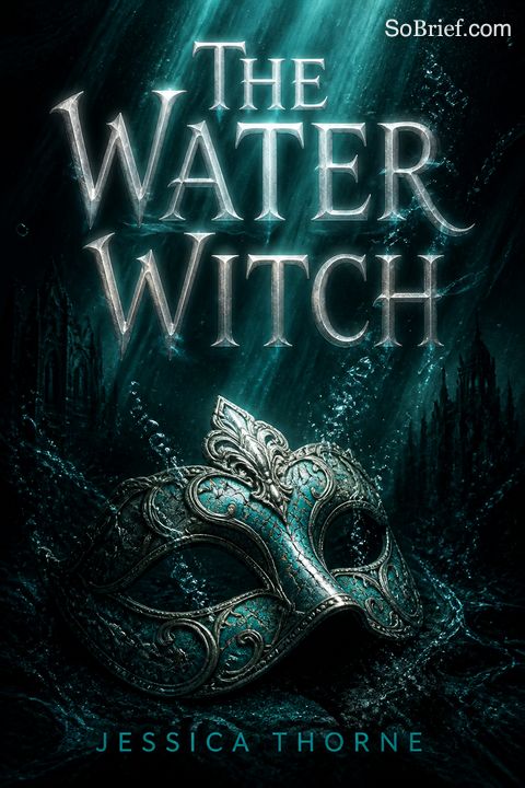 The Water Witch