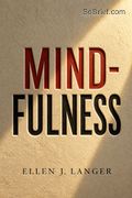 Mindfulness