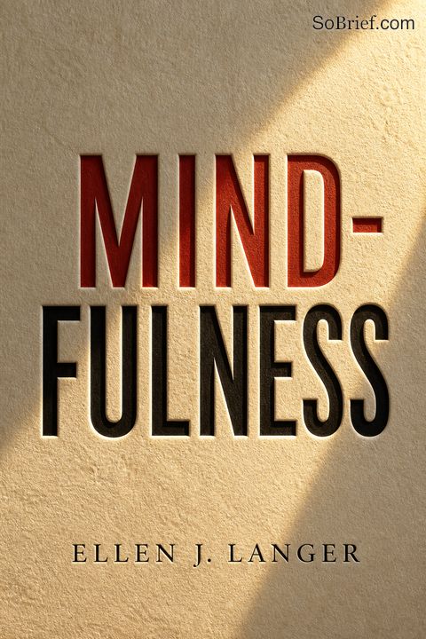 Mindfulness