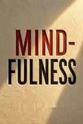 Mindfulness