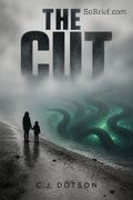 The Cut