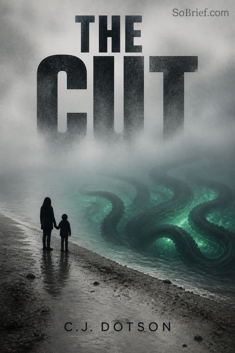 The Cut