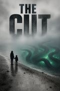 The Cut