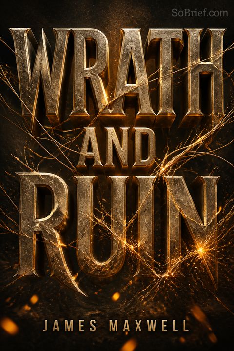Wrath and Ruin