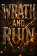 Wrath and Ruin