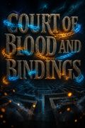 Court of Blood and Bindings
