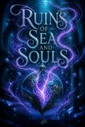 Ruins of Sea and Souls