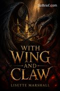 With Wing And Claw