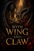 With Wing And Claw