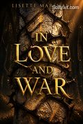 In Love and War