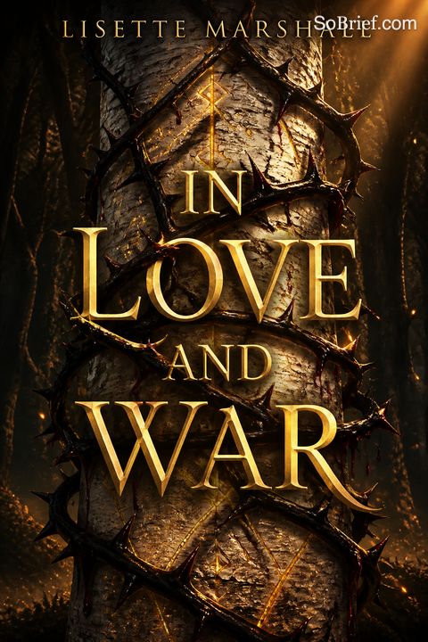 In Love and War