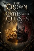 The Crown of Oaths and Curses