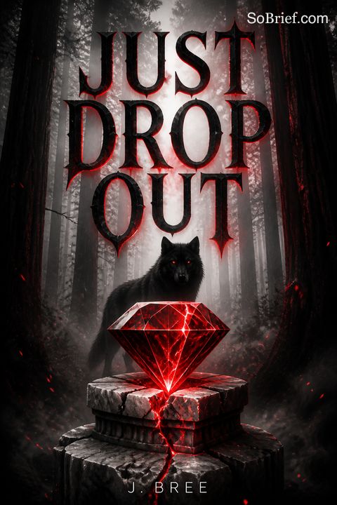 Just Drop Out
