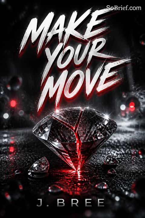 Make Your Move