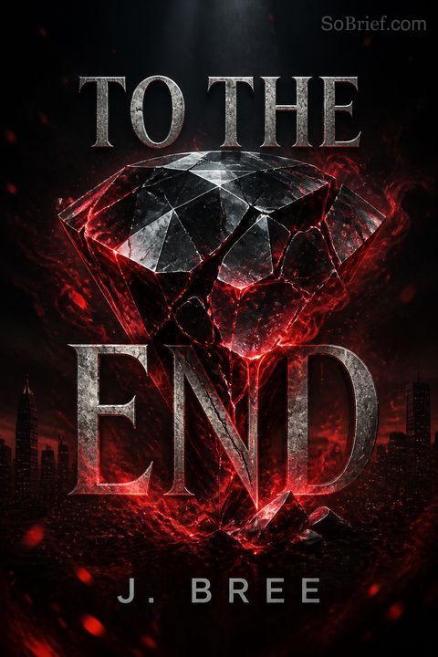 To The End