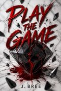 Play the Game