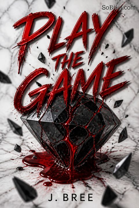 Play the Game