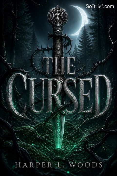 The Cursed