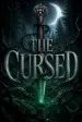 The Cursed