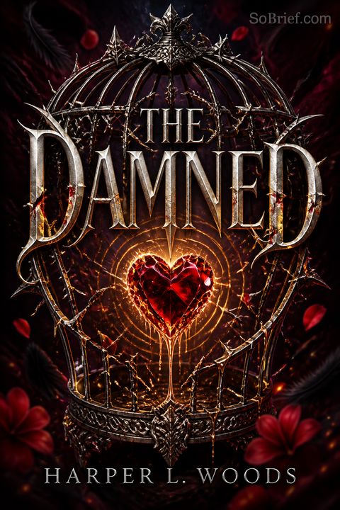 The Damned