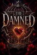 The Damned