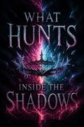 What Hunts Inside the Shadows