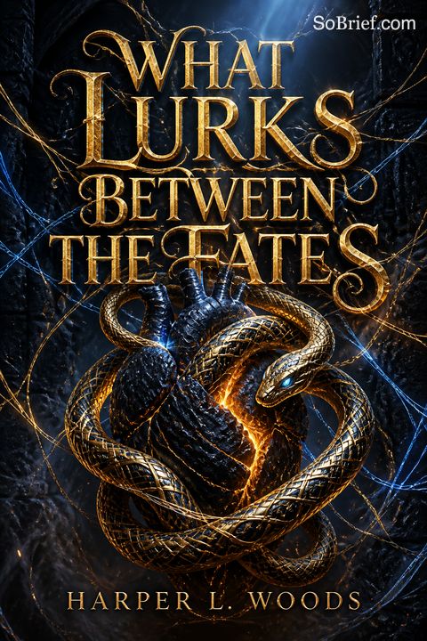 What Lurks Between the Fates