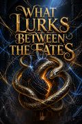 What Lurks Between the Fates