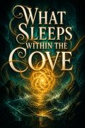 What Sleeps Within the Cove