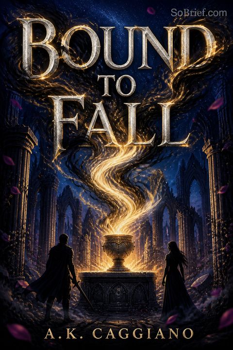 Bound to Fall