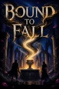 Bound to Fall