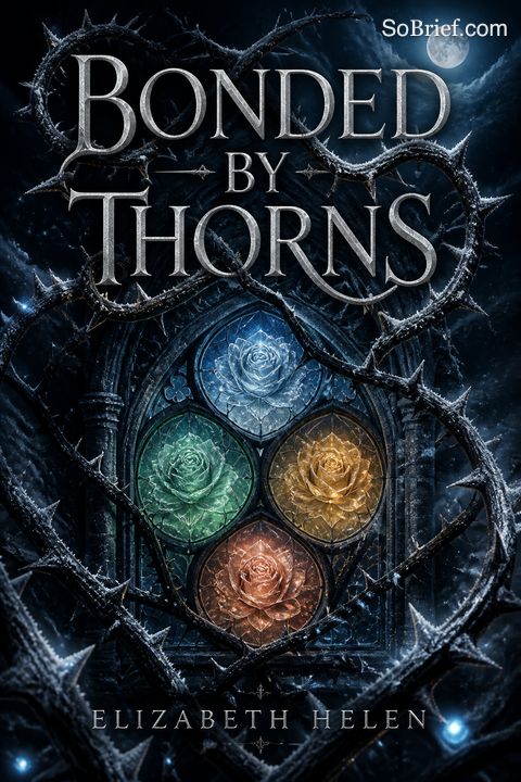 Bonded by Thorns