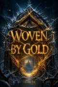 Woven by Gold