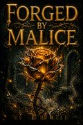 Forged by Malice