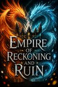 Empire of Reckoning and Ruin