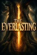 The Everlasting