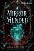 A Mirror Mended