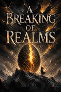 A Breaking of Realms